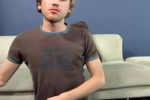 manalive knob For All Of homosexual Porn To Admire