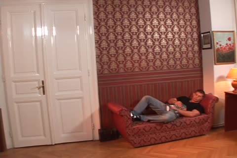 atap-anothertimeanotherplace.blogspot.com