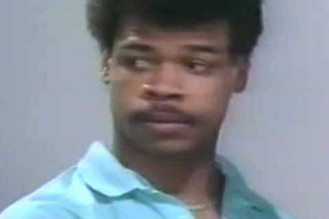 All-time Thobajiep Erotica movie scene 2