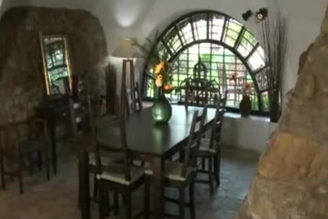 Le Rostudcier ÃƒÂ©rotique