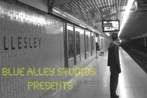 those Balls Will not ever Welcome Sucked On Their Own