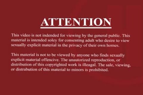 Hanwang Rims And pokes another stud