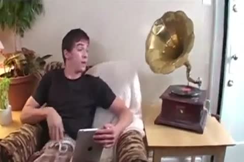 Fucbud4