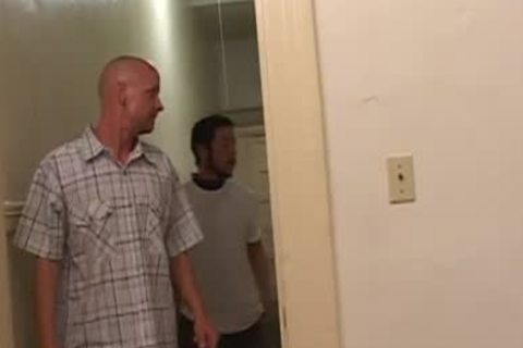 Born To swallow - Scene 2