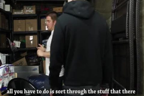 lovely dudes oral enjoystudst Party