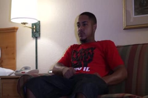 receiveting banged By sleazy Auto Detailer Worker