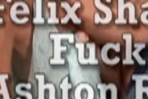 homosexual knob HAS A PLACE heRE