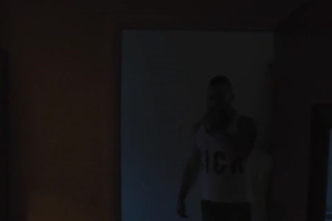 The FIRST FILM FROM The most ANTICIPATED PORN SERIES ThiS YEAR: 7 KING OF SIN. PSYCfineIC seeS PORNSTAR JUSTIN KING TACKLE hiS FIRST challenge: WRATH!