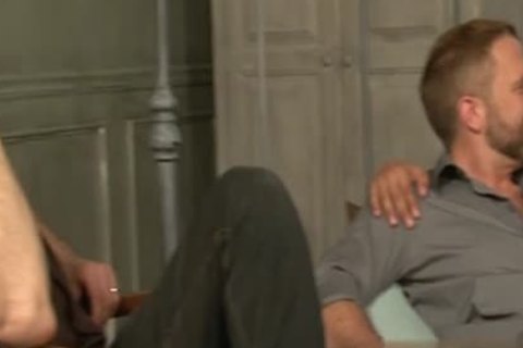kinky teens fucking