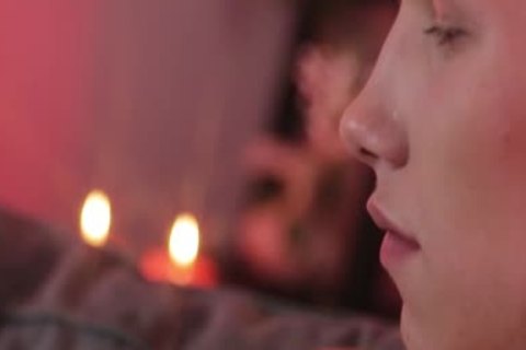 sexy boys sucking big weenie