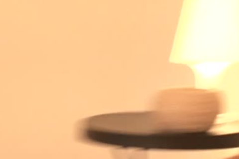 A admirable Packed Salami Riding Packed.