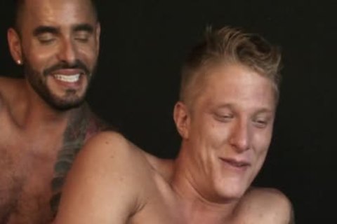 auditions 36 plowed - Scene 3