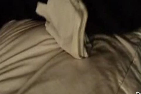 Theive receives Caught