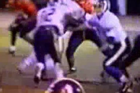 skankty Sex under Th Bleecthis fellows