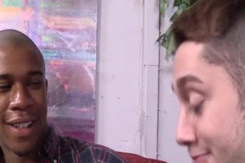 black penis hammerls teenies (18+)