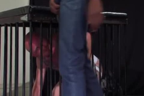 Muscle twinks hardcore Sex