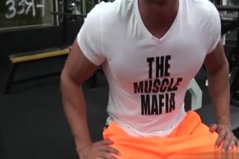 young Stepfatthis manr most nice cum In throat