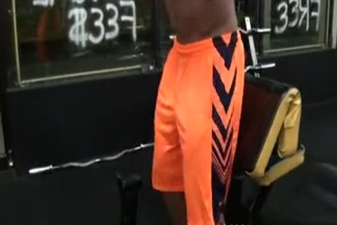 young Stepfatthis manr most nice cum In throat