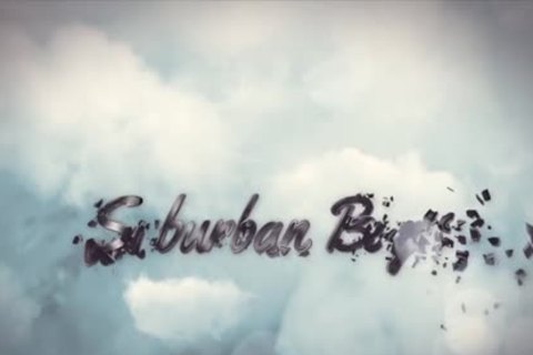 Kyler Ash receives Down And naughty With A pound Machine And shoots A Geyser!