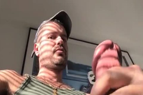 TIERY B. // PhawtO-PORNO-GRAPthis guyR - Copyright / dongy weenie And Plentiful goo - suck And pound