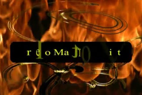 Marcelo Mastro gay asshole\n (ape man66) AAAAAxxx