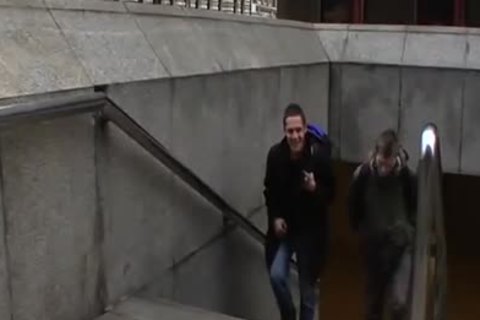 nudeback Packers - Store - 6 Ph