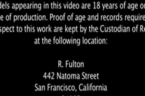 Bear-backing Leatthellos manr daddies - nakedBackrt Media