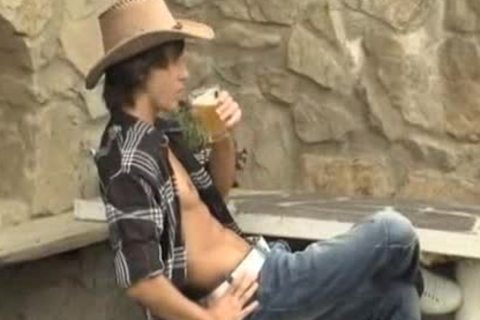 bare Instinct  Part 2