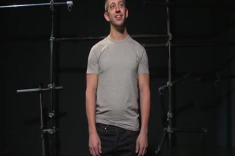 young twink deep throat screw