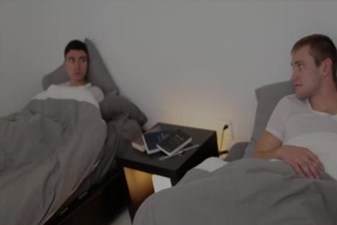 Elder Berry And ElderTitov