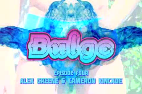 Two fellows bang Pbootyionately