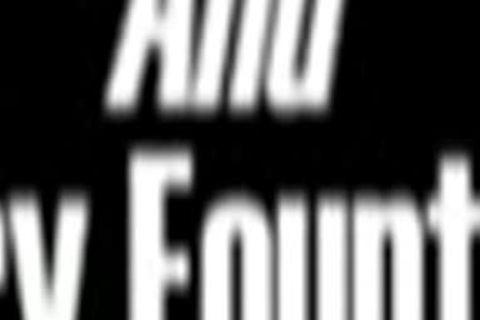 tasted adorable twink(enjoy your Meal)8219831