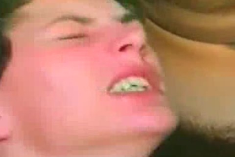 Holland B*ys Summer (no Sound)