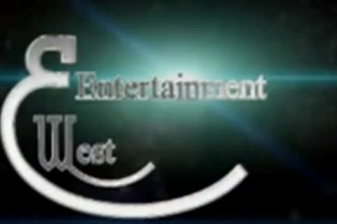 Very sexy need hard ramming