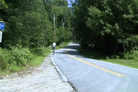 concupiscent daddy hardcore poke