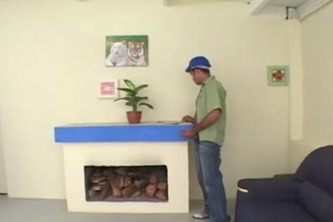 OperÃ¡rios Sacanas E Sem Pudor Sabe