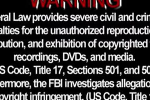 I Want Some greater amount - jizz suckers