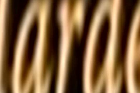 Touch Me greater amount - Full episode BB