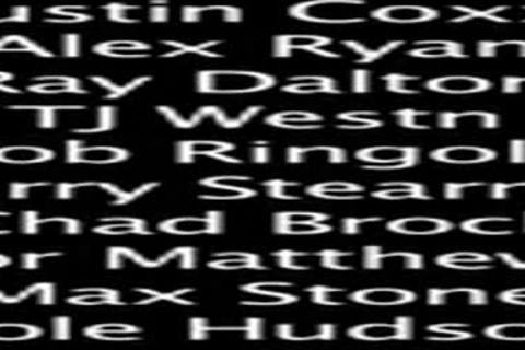 easy cum easy Go - Damon Doggs cum Factory