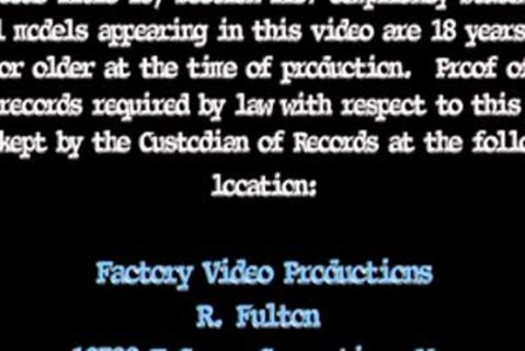 engulf That Shaft - Blue Alley Studios