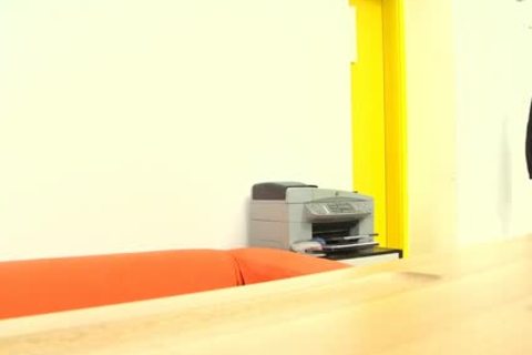 legal age teenager Riding POV penis