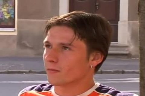 young And Uncut 12 - Scene 2