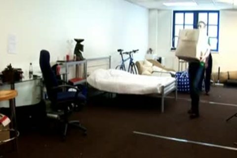 driled By matureer Brotthis guyrs fella