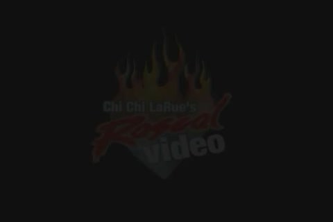 ÃÂ¼ÃÂµÃÂºÃ‘ ÃÂ³Ã‘â‚¬Ã‘