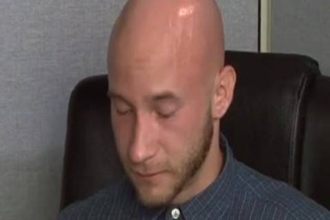 Bad twinks get Spanked & Then boned