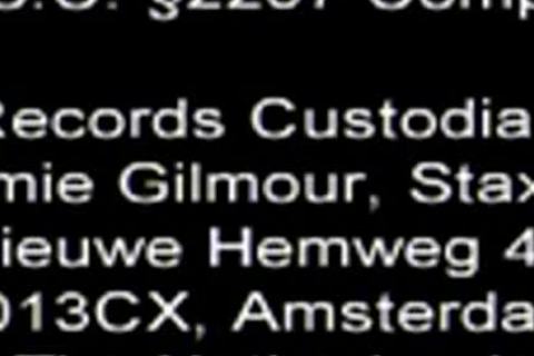 Sex Pigs From hell II