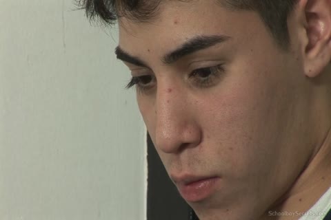 An astonishing Teacher