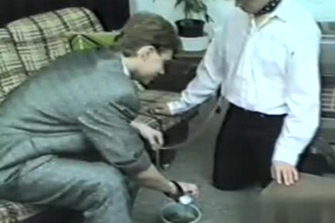 charming stud best wang Riding