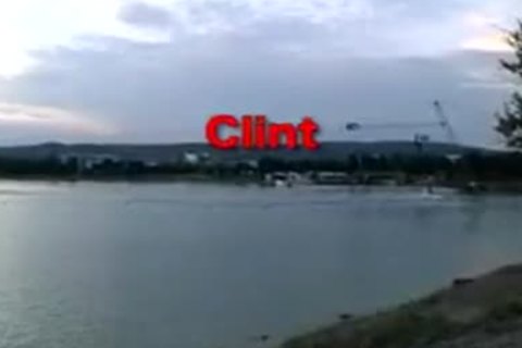 ravisgreetingsnger Than Sugar (full movie)