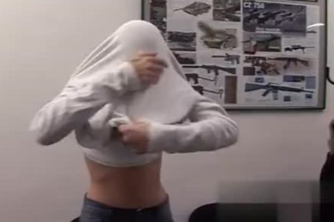 fine daddy sucking cock